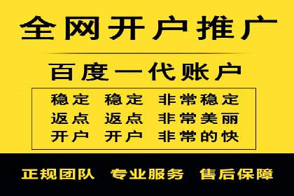 朋友圈内容营销：信息流优化技巧与案例